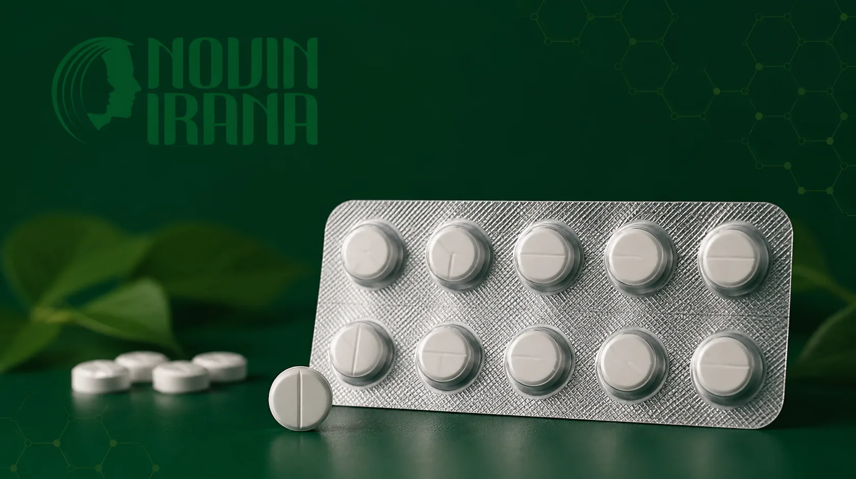 آیا مصرف روزانه اسپیرونولاکتون 100خطرناک است؟